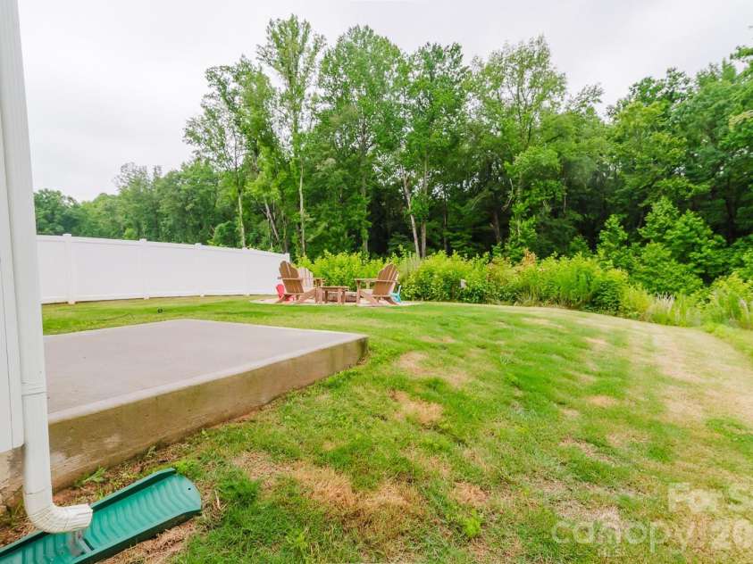 2226 Redstone Drive, York, SC 29745.  MLS# CAR4413072, YatesRealty ID 42786. 