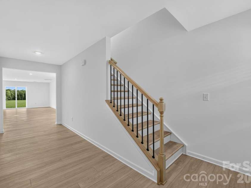 1250 Ambrosia Drive, York, SC 29745.  MLS# CAR4413075, YatesRealty ID 42787. 