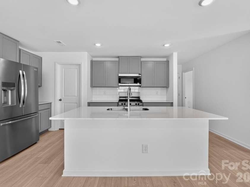 1250 Ambrosia Drive, York, SC 29745.  MLS# CAR4413075, YatesRealty ID 42787. 