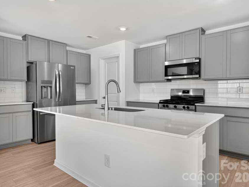 1250 Ambrosia Drive, York, SC 29745.  MLS# CAR4413075, YatesRealty ID 42787. 
