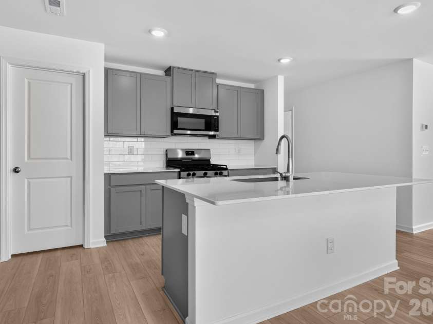 1250 Ambrosia Drive, York, SC 29745.  MLS# CAR4413075, YatesRealty ID 42787. 