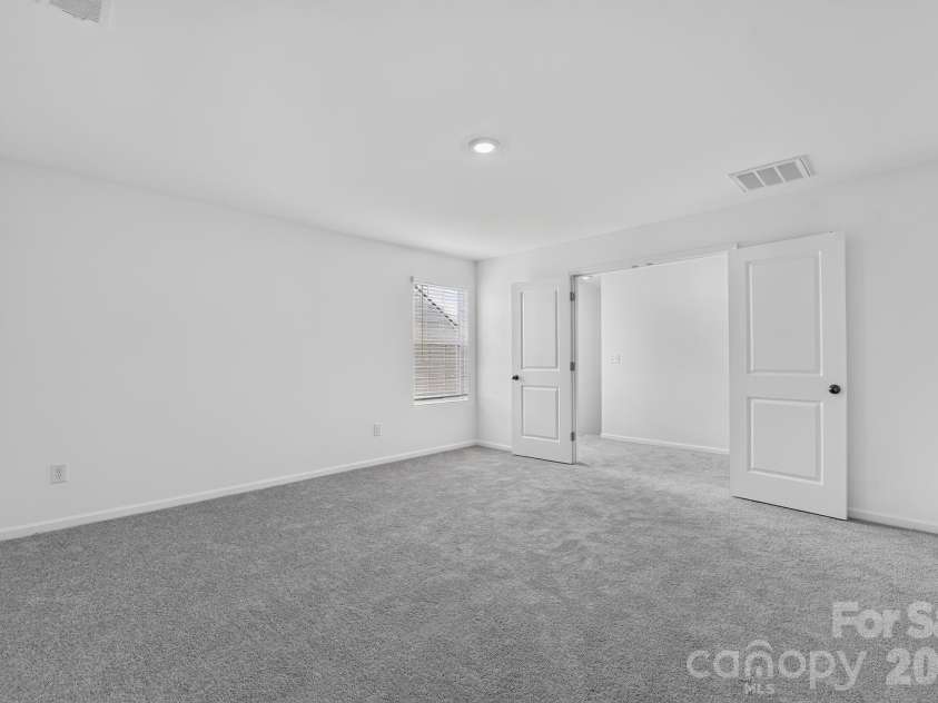 1250 Ambrosia Drive, York, SC 29745.  MLS# CAR4413075, YatesRealty ID 42787. 