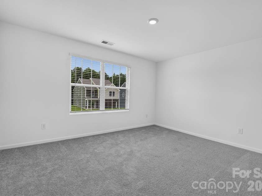 1250 Ambrosia Drive, York, SC 29745.  MLS# CAR4413075, YatesRealty ID 42787. 