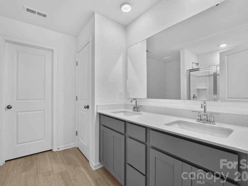 1250 Ambrosia Drive, York, SC 29745.  MLS# CAR4413075, YatesRealty ID 42787. 