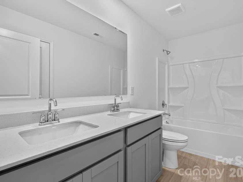 1250 Ambrosia Drive, York, SC 29745.  MLS# CAR4413075, YatesRealty ID 42787. 