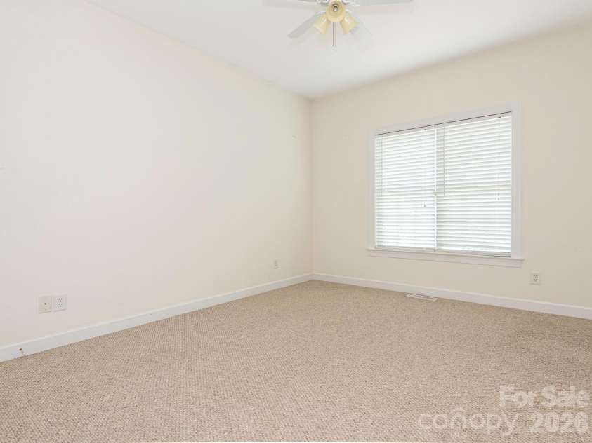 711 Spring Street, Concord, NC 28025.  MLS# CAR4411217, YatesRealty ID 42789. BR 2