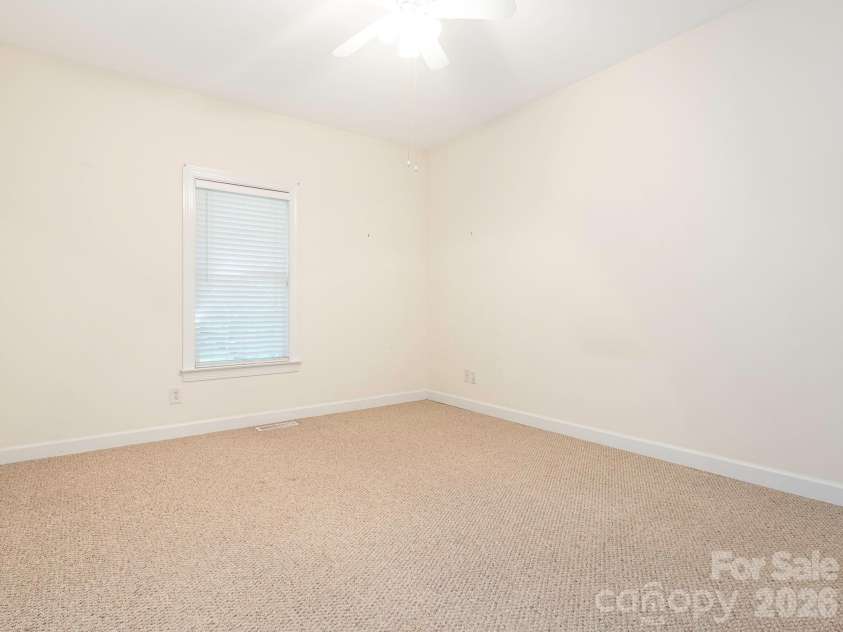 711 Spring Street, Concord, NC 28025.  MLS# CAR4411217, YatesRealty ID 42789. BR 3