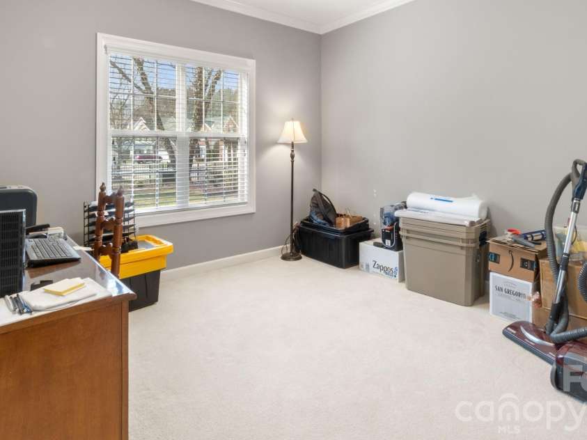 12304 Mcallister Park Drive, Charlotte, NC 28277.  MLS# CAR4342459, YatesRealty ID 4279. 