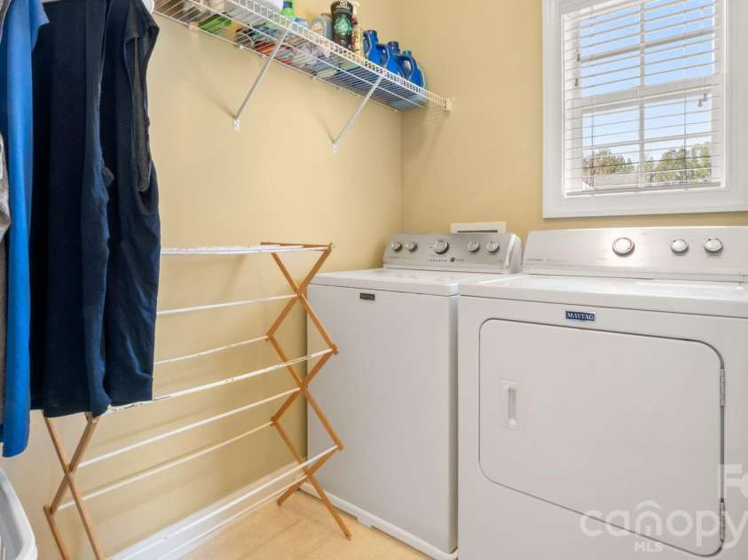 12304 Mcallister Park Drive, Charlotte, NC 28277.  MLS# CAR4342459, YatesRealty ID 4279. 