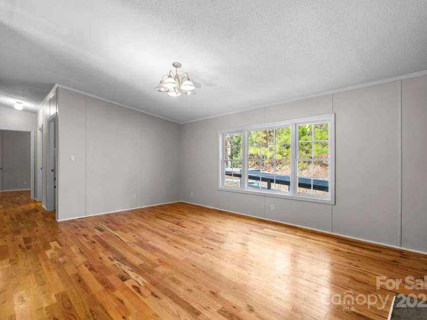 5499 Pembrooke Drive, Granite Falls, NC 28630.  MLS# CAR4322476, YatesRealty ID 4279. 