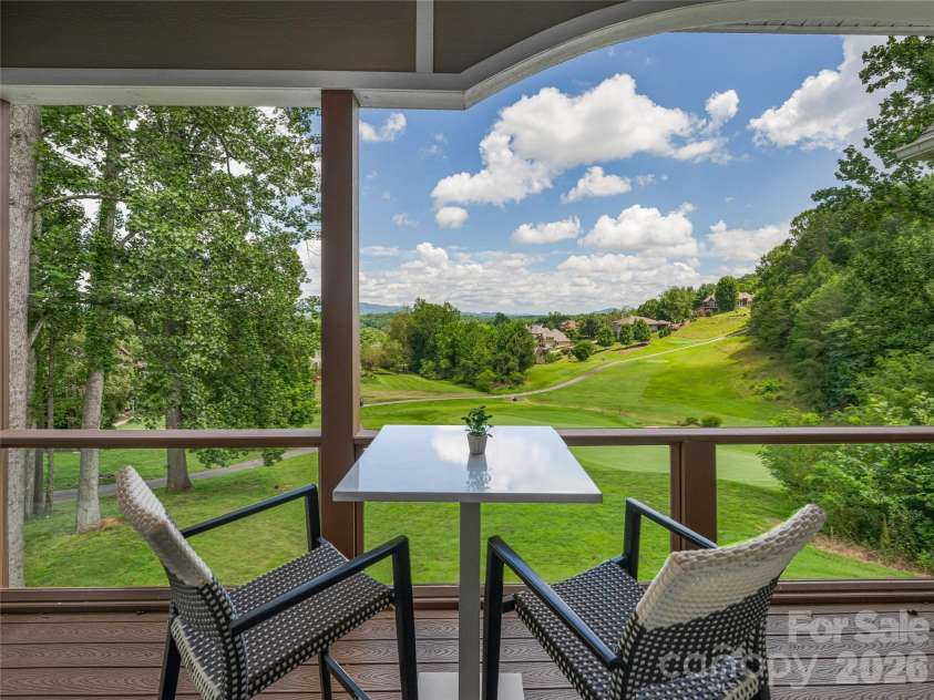 143 Gracie Lane, Mills River, NC 28759.  MLS# CAR4412058, YatesRealty ID 42790. 