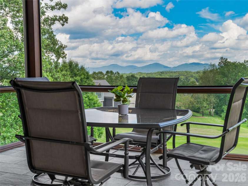 143 Gracie Lane, Mills River, NC 28759.  MLS# CAR4412058, YatesRealty ID 42790. 