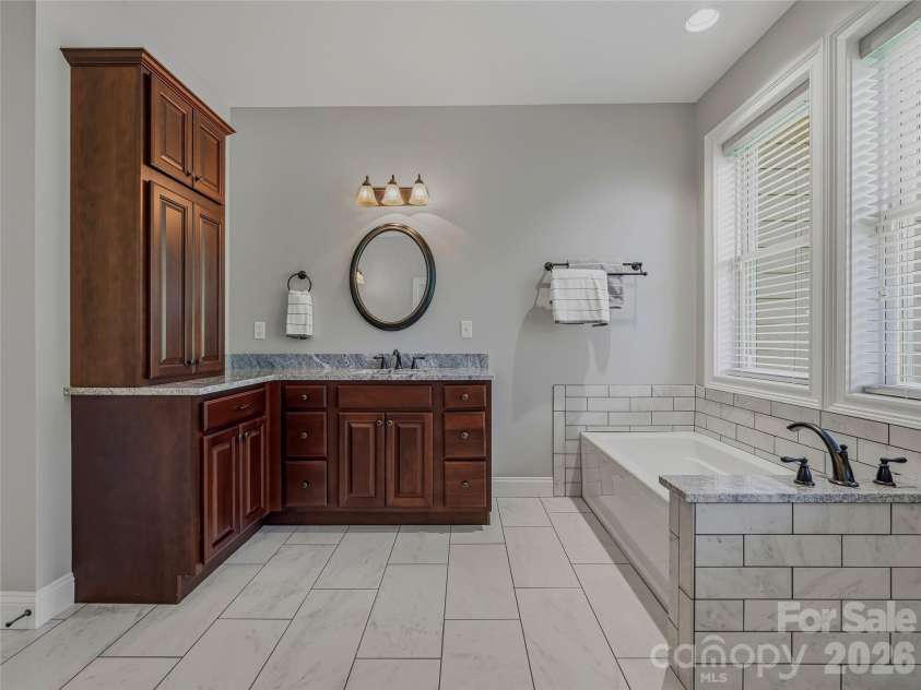 143 Gracie Lane, Mills River, NC 28759.  MLS# CAR4412058, YatesRealty ID 42790. 