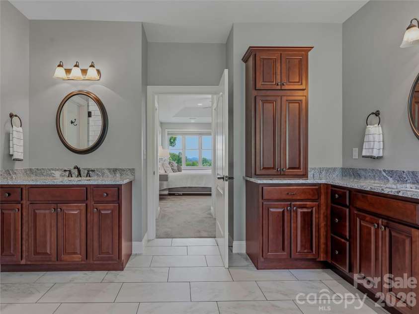 143 Gracie Lane, Mills River, NC 28759.  MLS# CAR4412058, YatesRealty ID 42790. 