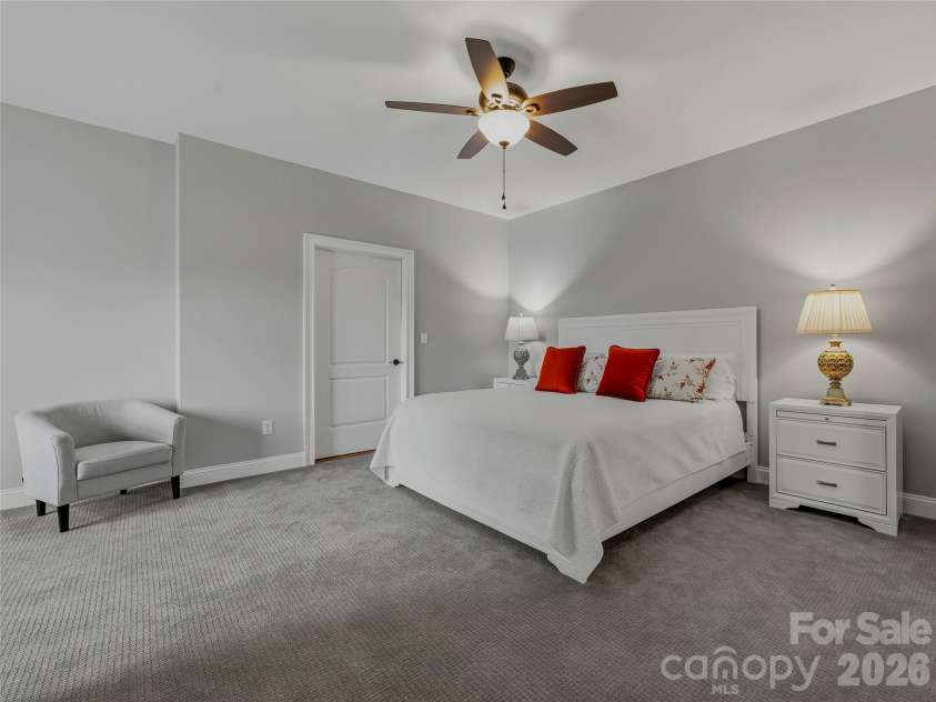 143 Gracie Lane, Mills River, NC 28759.  MLS# CAR4412058, YatesRealty ID 42790. 