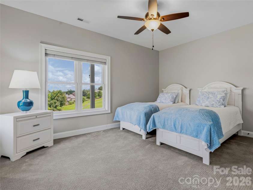 143 Gracie Lane, Mills River, NC 28759.  MLS# CAR4412058, YatesRealty ID 42790. 