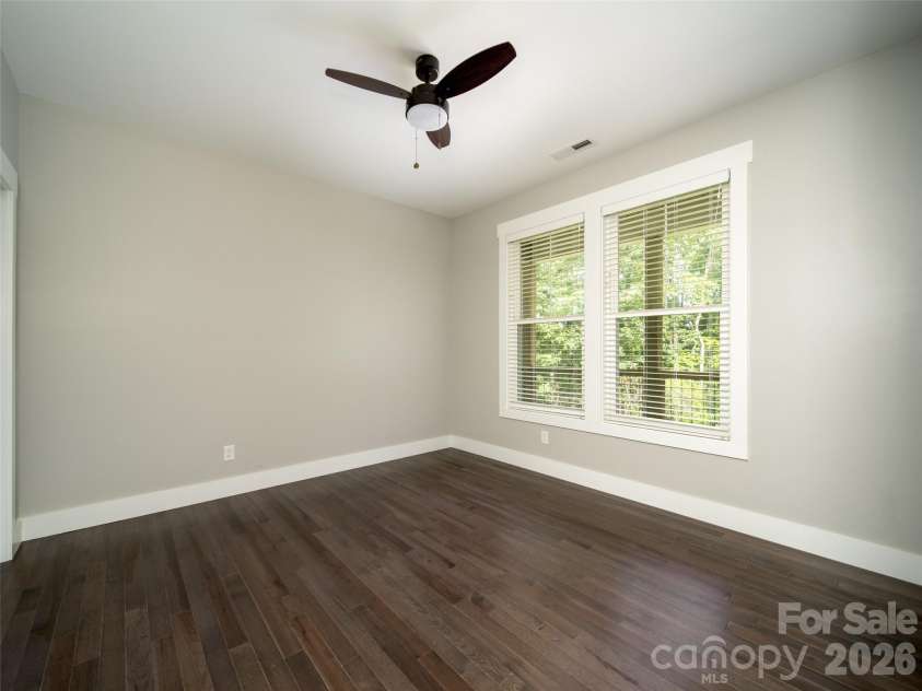 208 Robinson Hollow Drive, Candler, NC 28715.  MLS# CAR4413060, YatesRealty ID 42791. 