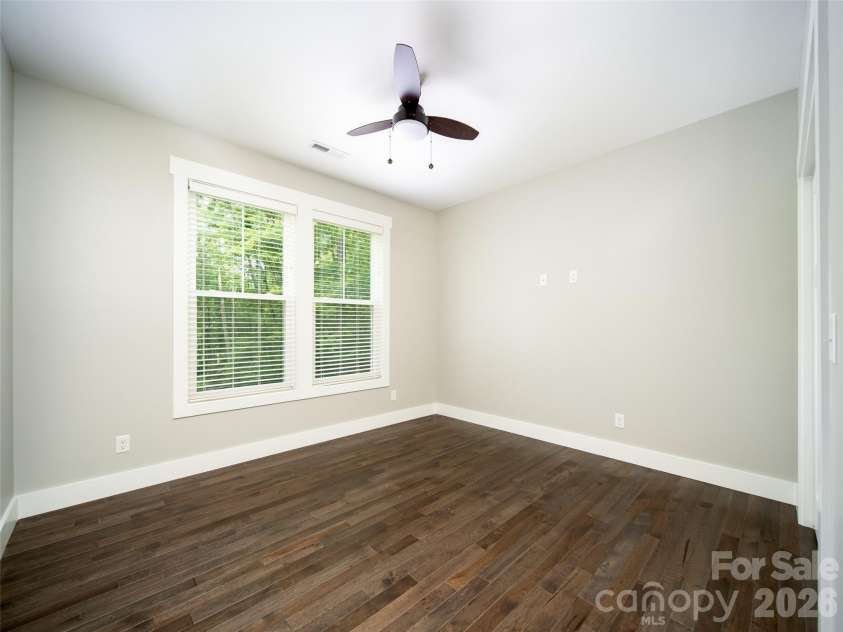 208 Robinson Hollow Drive, Candler, NC 28715.  MLS# CAR4413060, YatesRealty ID 42791. 