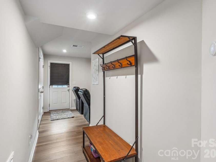 2041 Langer Street, Charlotte, NC 28214.  MLS# CAR4409697, YatesRealty ID 42794. 