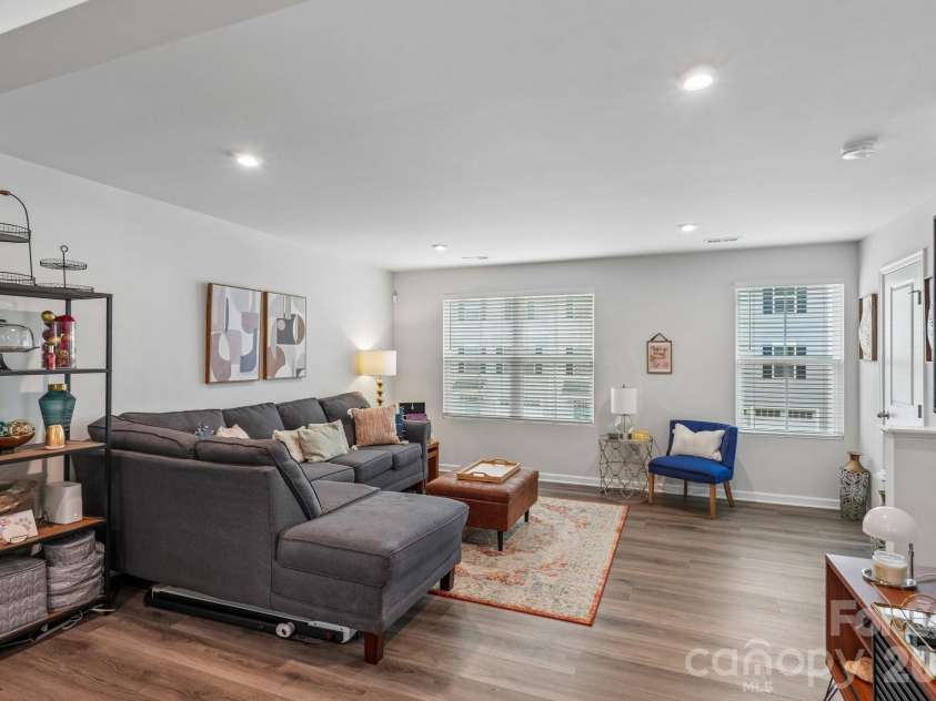 2041 Langer Street, Charlotte, NC 28214.  MLS# CAR4409697, YatesRealty ID 42794. 