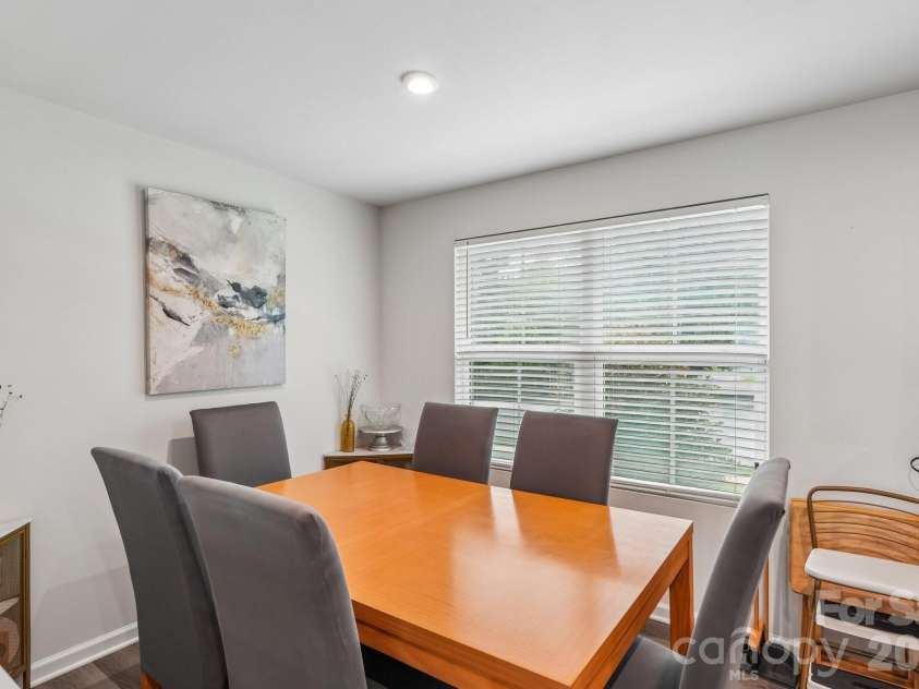 2041 Langer Street, Charlotte, NC 28214.  MLS# CAR4409697, YatesRealty ID 42794. 
