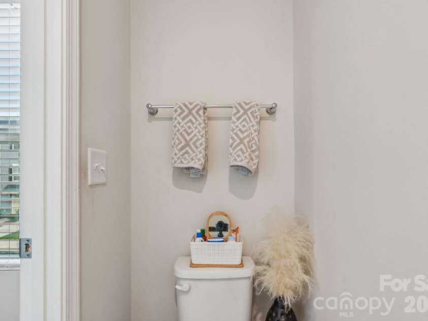 2041 Langer Street, Charlotte, NC 28214.  MLS# CAR4409697, YatesRealty ID 42794. 