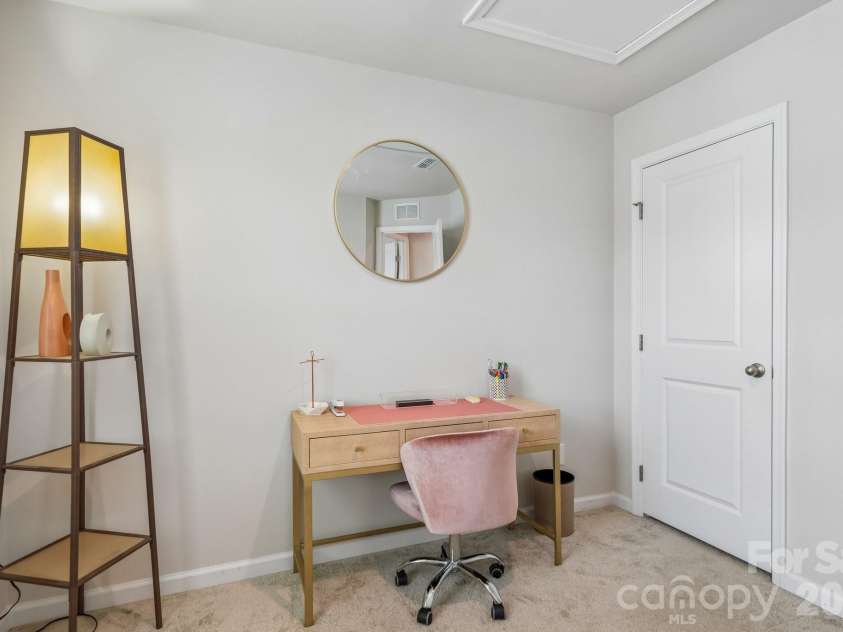 2041 Langer Street, Charlotte, NC 28214.  MLS# CAR4409697, YatesRealty ID 42794. 