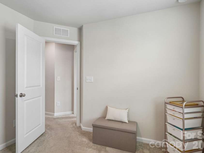2041 Langer Street, Charlotte, NC 28214.  MLS# CAR4409697, YatesRealty ID 42794. 