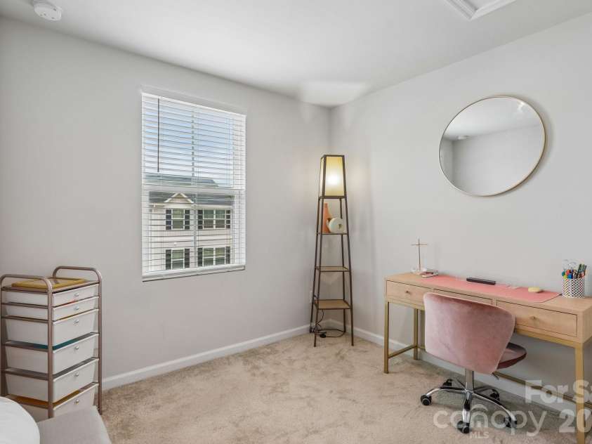 2041 Langer Street, Charlotte, NC 28214.  MLS# CAR4409697, YatesRealty ID 42794. 