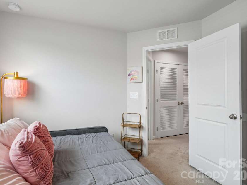 2041 Langer Street, Charlotte, NC 28214.  MLS# CAR4409697, YatesRealty ID 42794. 