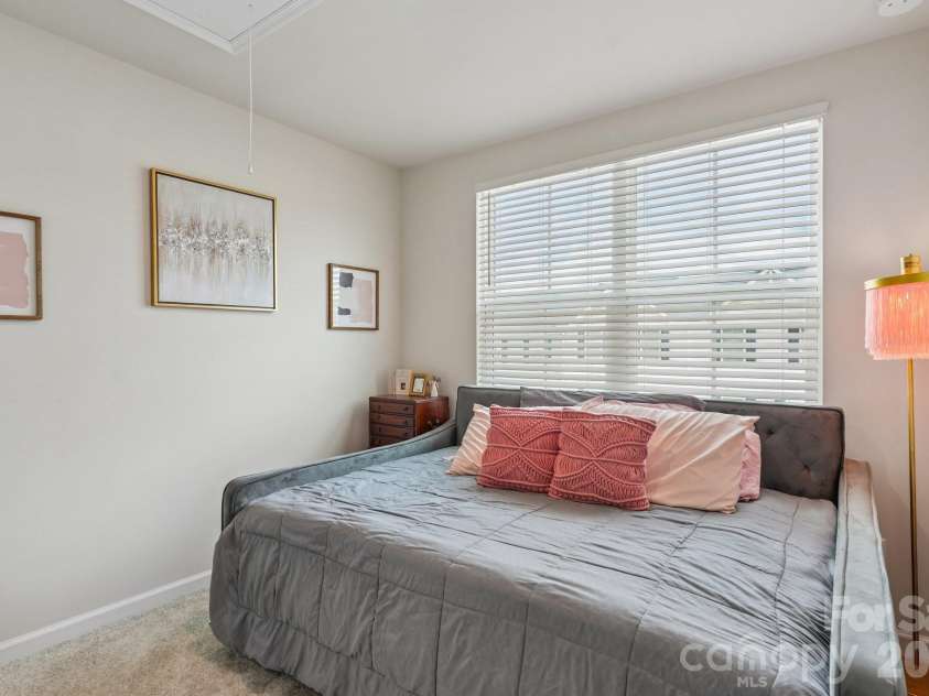 2041 Langer Street, Charlotte, NC 28214.  MLS# CAR4409697, YatesRealty ID 42794. 
