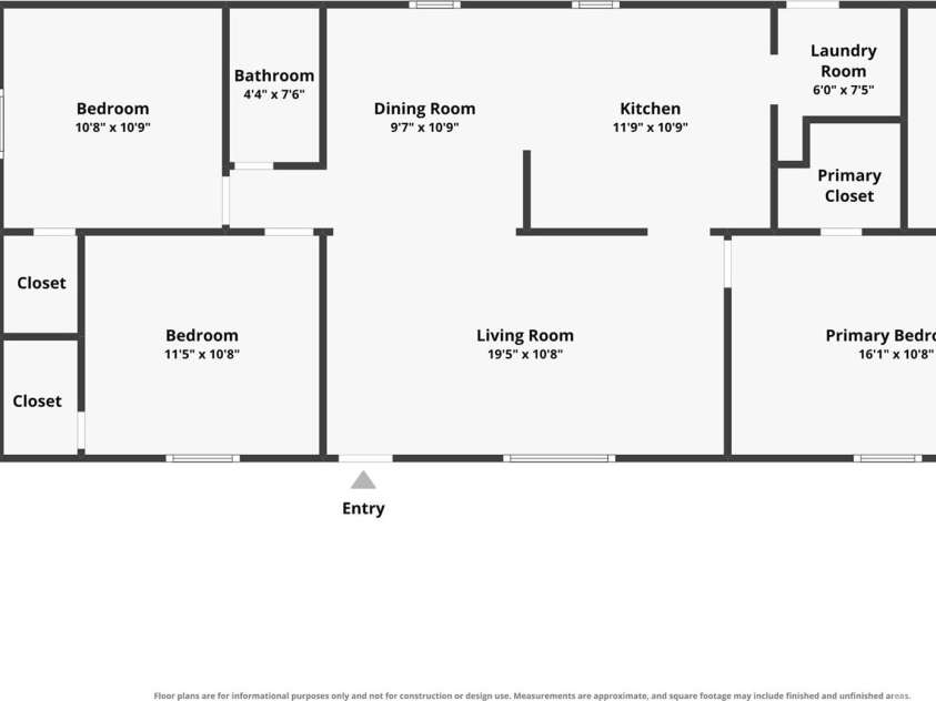 97 Misty Ridge Lane, Leicester, NC 28748.  MLS# CAR4411624, YatesRealty ID 42795. 