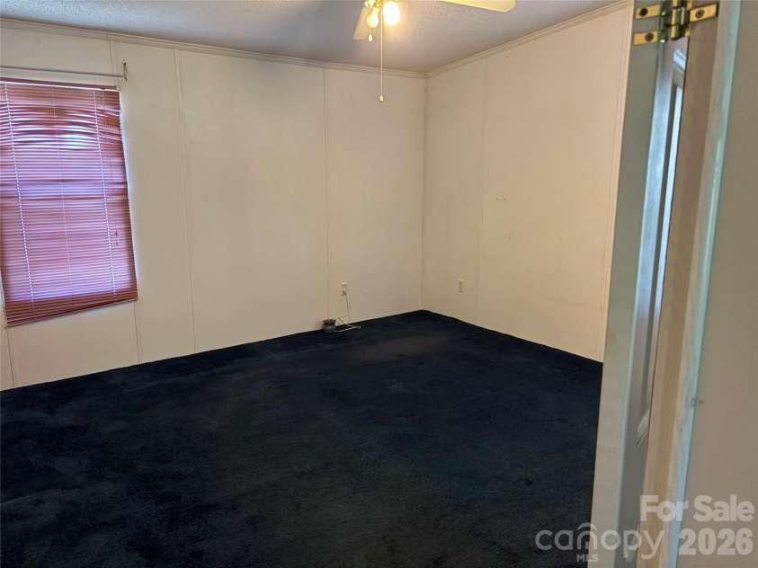 3557 Gladden Drive, Lincolnton, NC 28092.  MLS# CAR4413116, YatesRealty ID 42796. 
