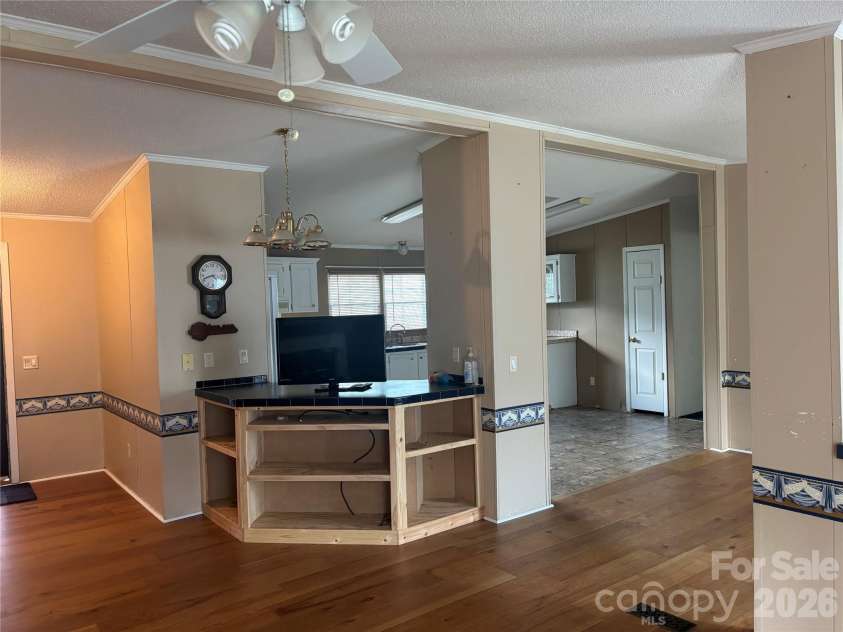 3557 Gladden Drive, Lincolnton, NC 28092.  MLS# CAR4413116, YatesRealty ID 42796. 