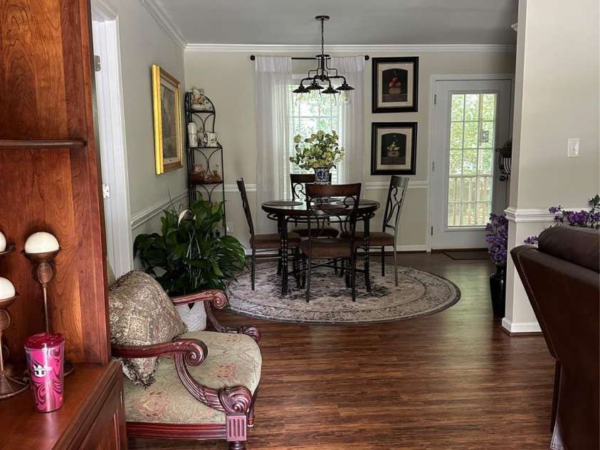 33 Railroad Avenue, York, SC 29745.  MLS# CAR4413123, YatesRealty ID 42798. 