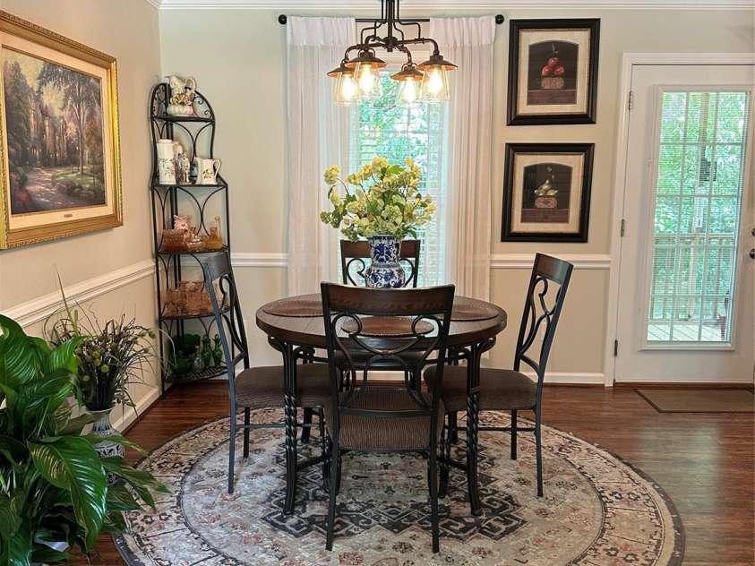 33 Railroad Avenue, York, SC 29745.  MLS# CAR4413123, YatesRealty ID 42798. 