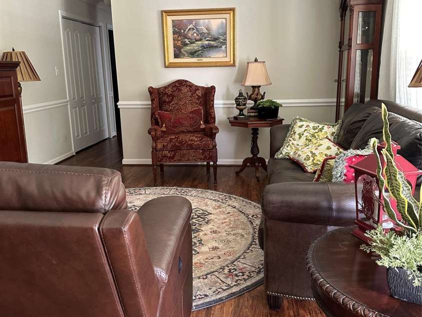 33 Railroad Avenue, York, SC 29745.  MLS# CAR4413123, YatesRealty ID 42798. 
