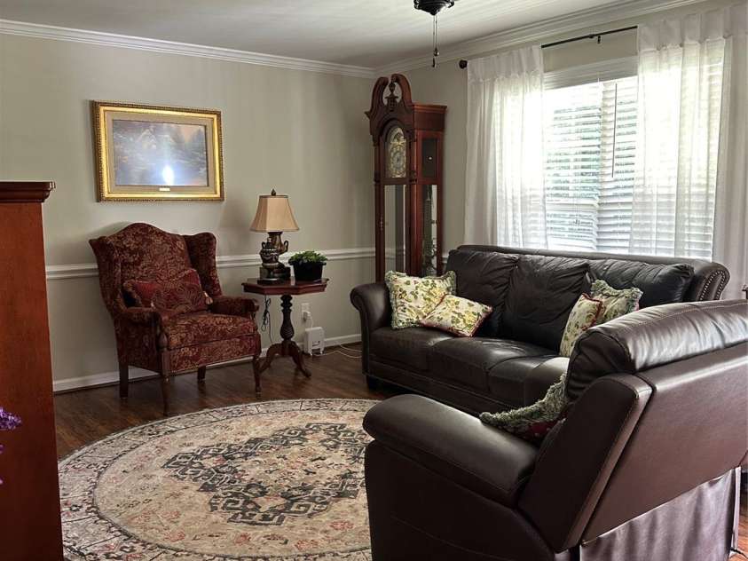 33 Railroad Avenue, York, SC 29745.  MLS# CAR4413123, YatesRealty ID 42798. 