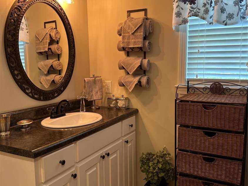 33 Railroad Avenue, York, SC 29745.  MLS# CAR4413123, YatesRealty ID 42798. 