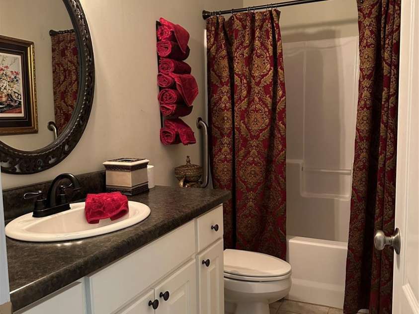 33 Railroad Avenue, York, SC 29745.  MLS# CAR4413123, YatesRealty ID 42798. 