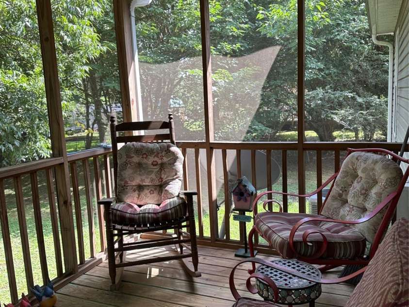 33 Railroad Avenue, York, SC 29745.  MLS# CAR4413123, YatesRealty ID 42798. 