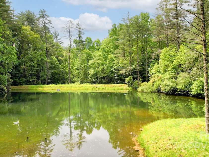 64 Hidden Springs Way, Highlands, NC 28741.  MLS# CAR4211056, YatesRealty ID 428. 