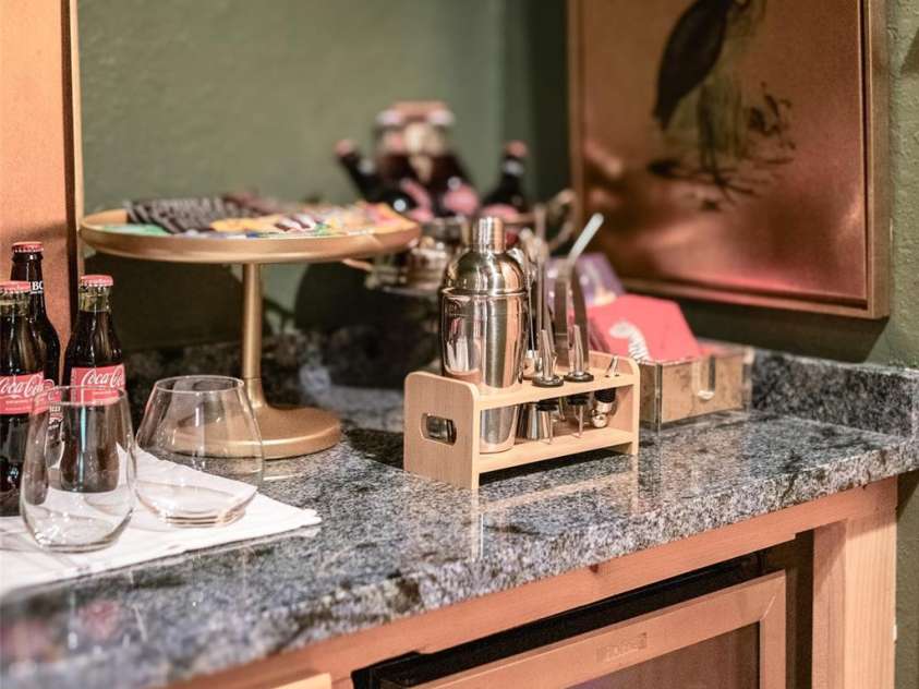 64 Hidden Springs Way, Highlands, NC 28741.  MLS# CAR4211056, YatesRealty ID 428. 