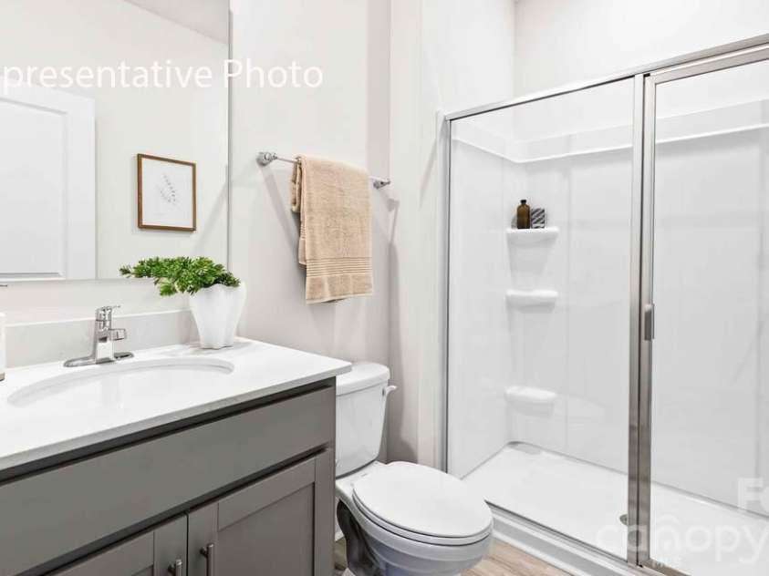 5560 Pamplona Way, Charlotte, NC 28214.  MLS# CAR4337685, YatesRealty ID 4280. 