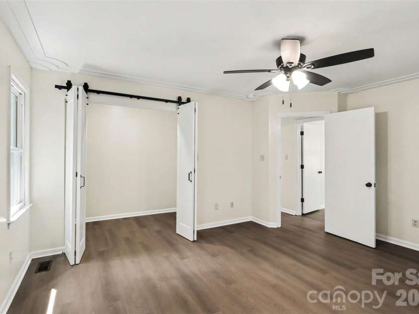 3830 Old Salisbury Concord Road, Concord, NC 28025.  MLS# CAR4411245, YatesRealty ID 42800. 