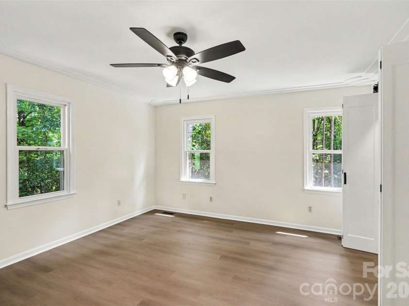 3830 Old Salisbury Concord Road, Concord, NC 28025.  MLS# CAR4411245, YatesRealty ID 42800. 