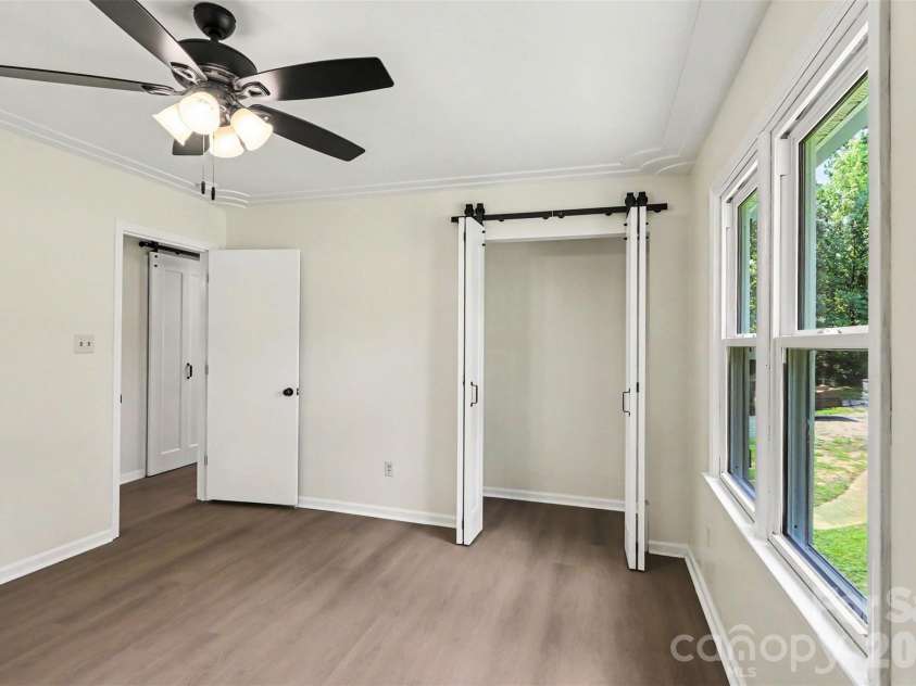 3830 Old Salisbury Concord Road, Concord, NC 28025.  MLS# CAR4411245, YatesRealty ID 42800. 
