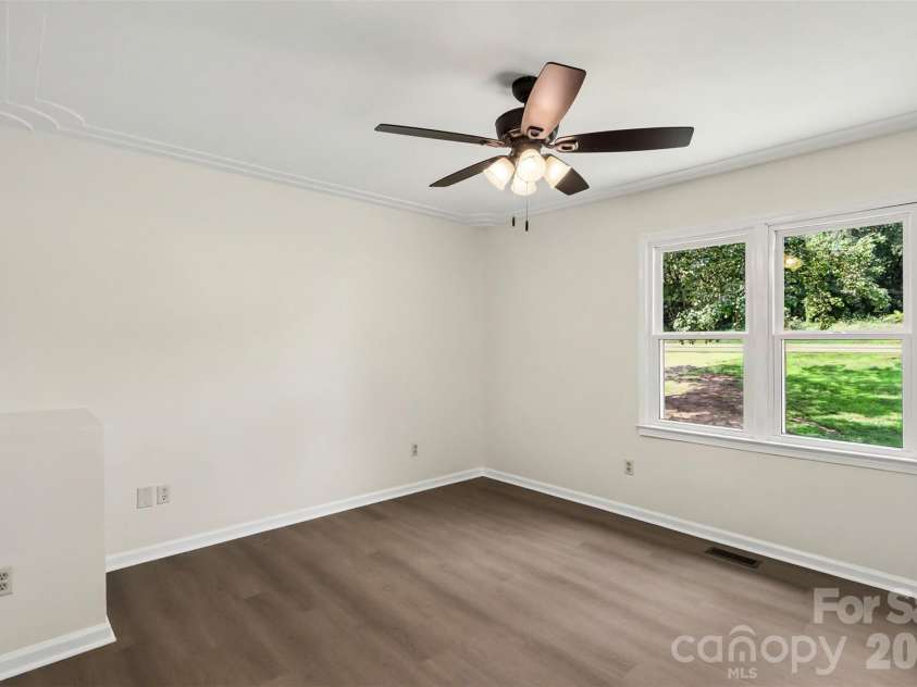 3830 Old Salisbury Concord Road, Concord, NC 28025.  MLS# CAR4411245, YatesRealty ID 42800. 
