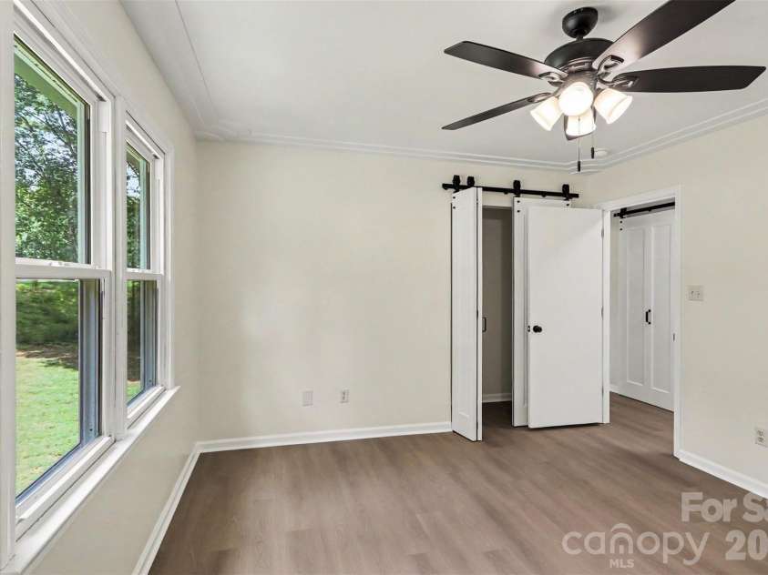 3830 Old Salisbury Concord Road, Concord, NC 28025.  MLS# CAR4411245, YatesRealty ID 42800. 