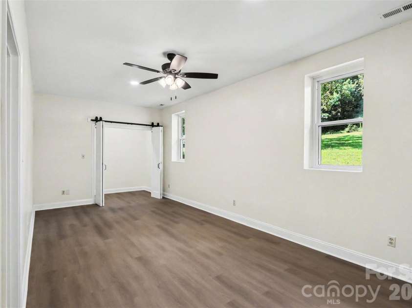 3830 Old Salisbury Concord Road, Concord, NC 28025.  MLS# CAR4411245, YatesRealty ID 42800. 